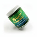 Fresh Raw Living Spirulina